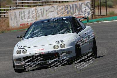 media/May-20-2023-Nasa (Sat) [[10d3e13866]]/Race Group B/Qualifying/